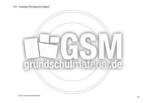 zulässige Höchstgeschwindigkeit 100.pdf